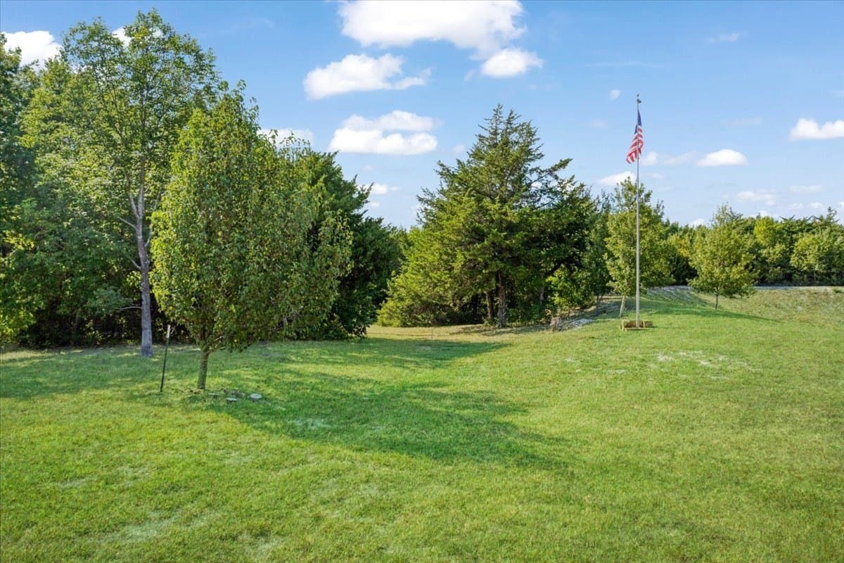 10 acres in Fannin County - photo 39