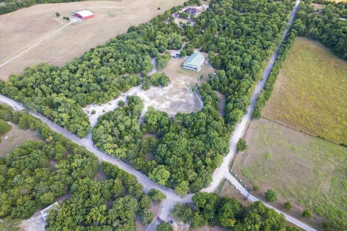 10 acres in Fannin County - photo 23