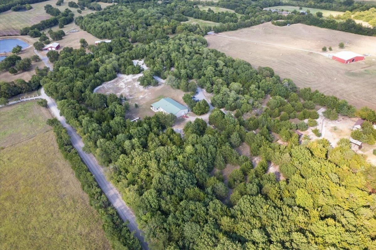 10 acres in Fannin County - photo 40