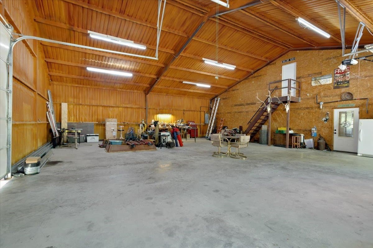 10 acres in Fannin County - photo 34