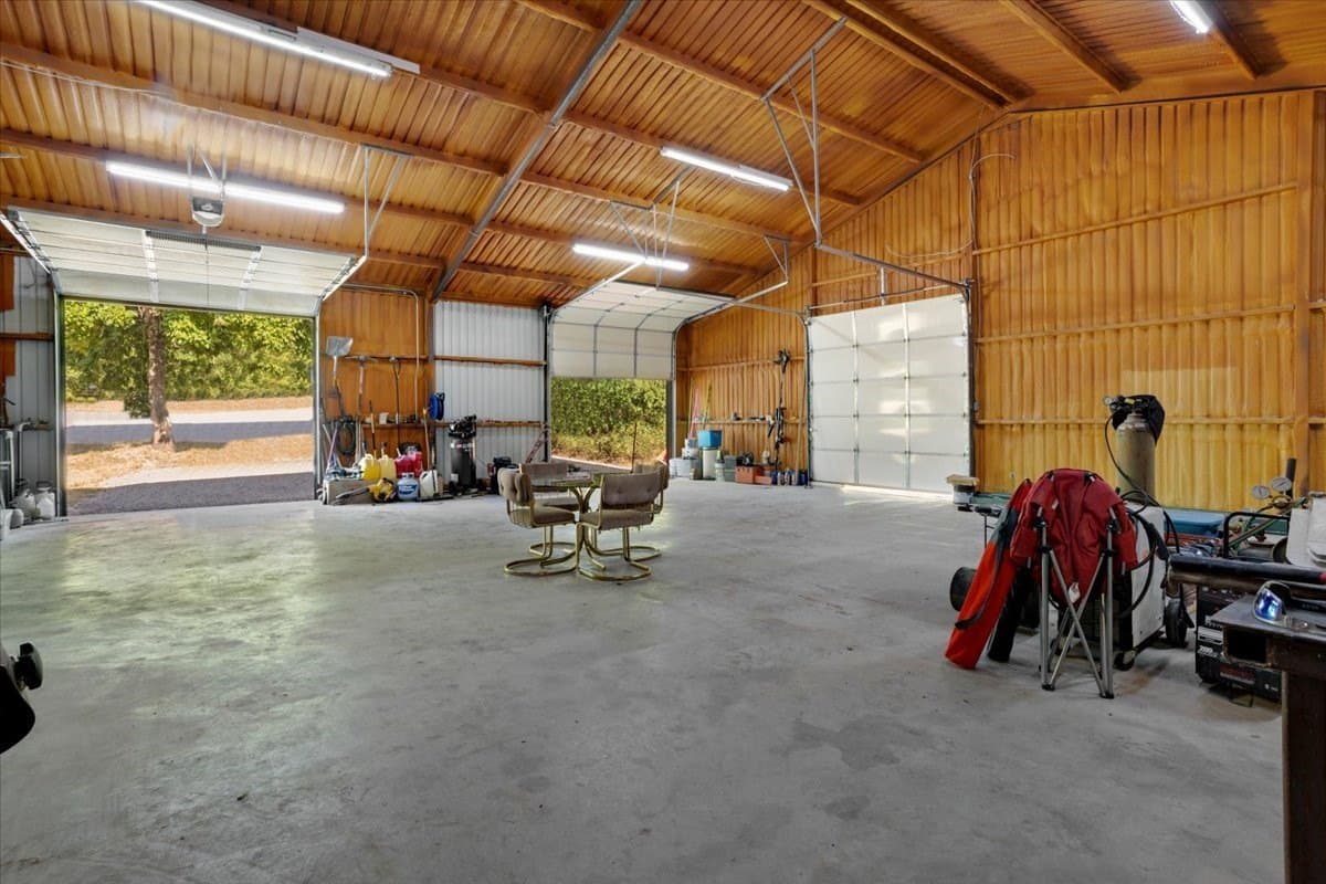 10 acres in Fannin County - photo 36