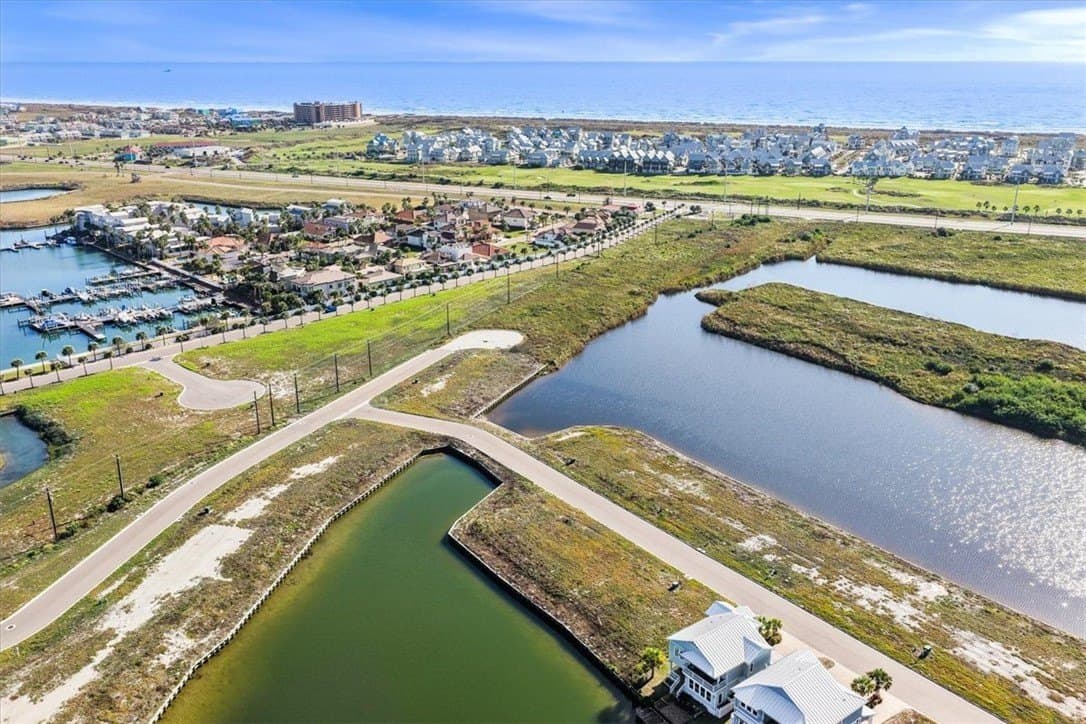 0.13 acres in Nueces County - photo 12