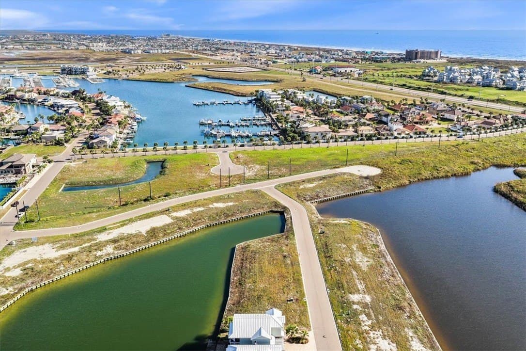 0.13 acres in Nueces County - photo 11