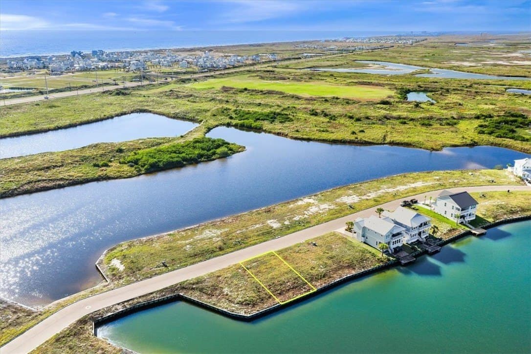 0.13 acres in Nueces County - photo 4