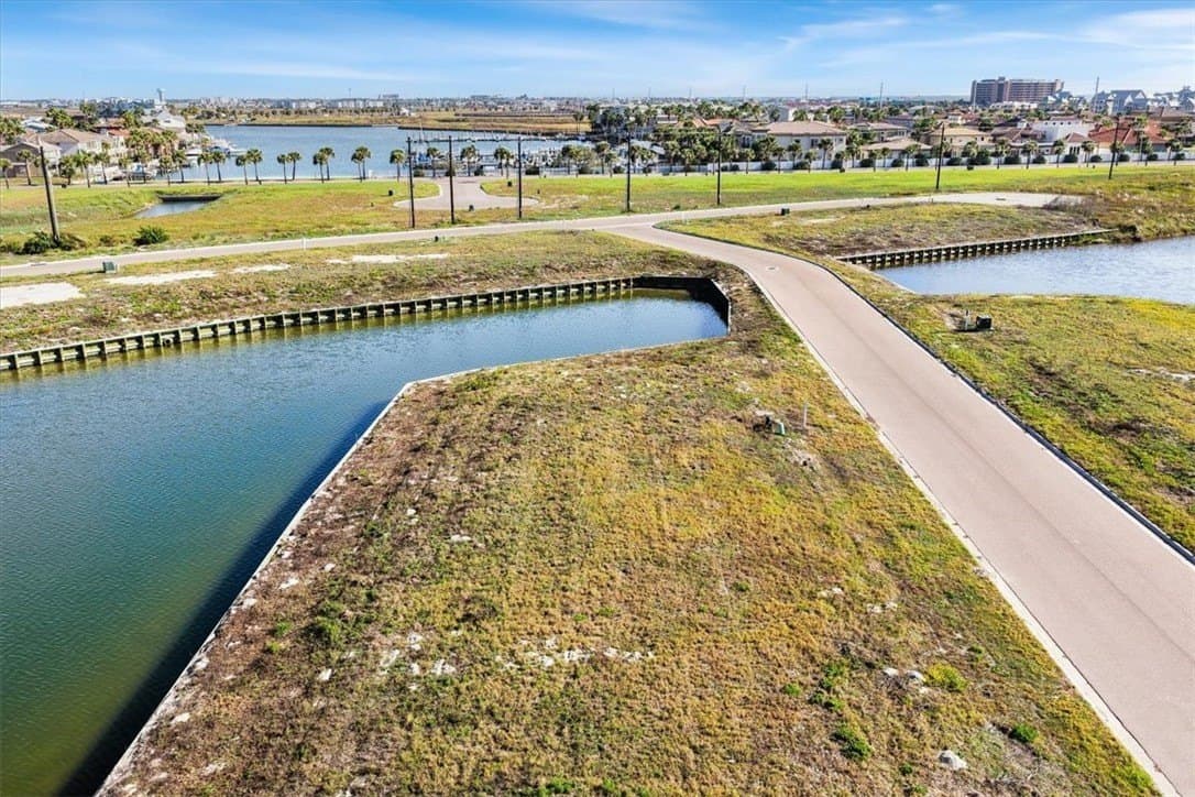 0.13 acres in Nueces County - photo 15