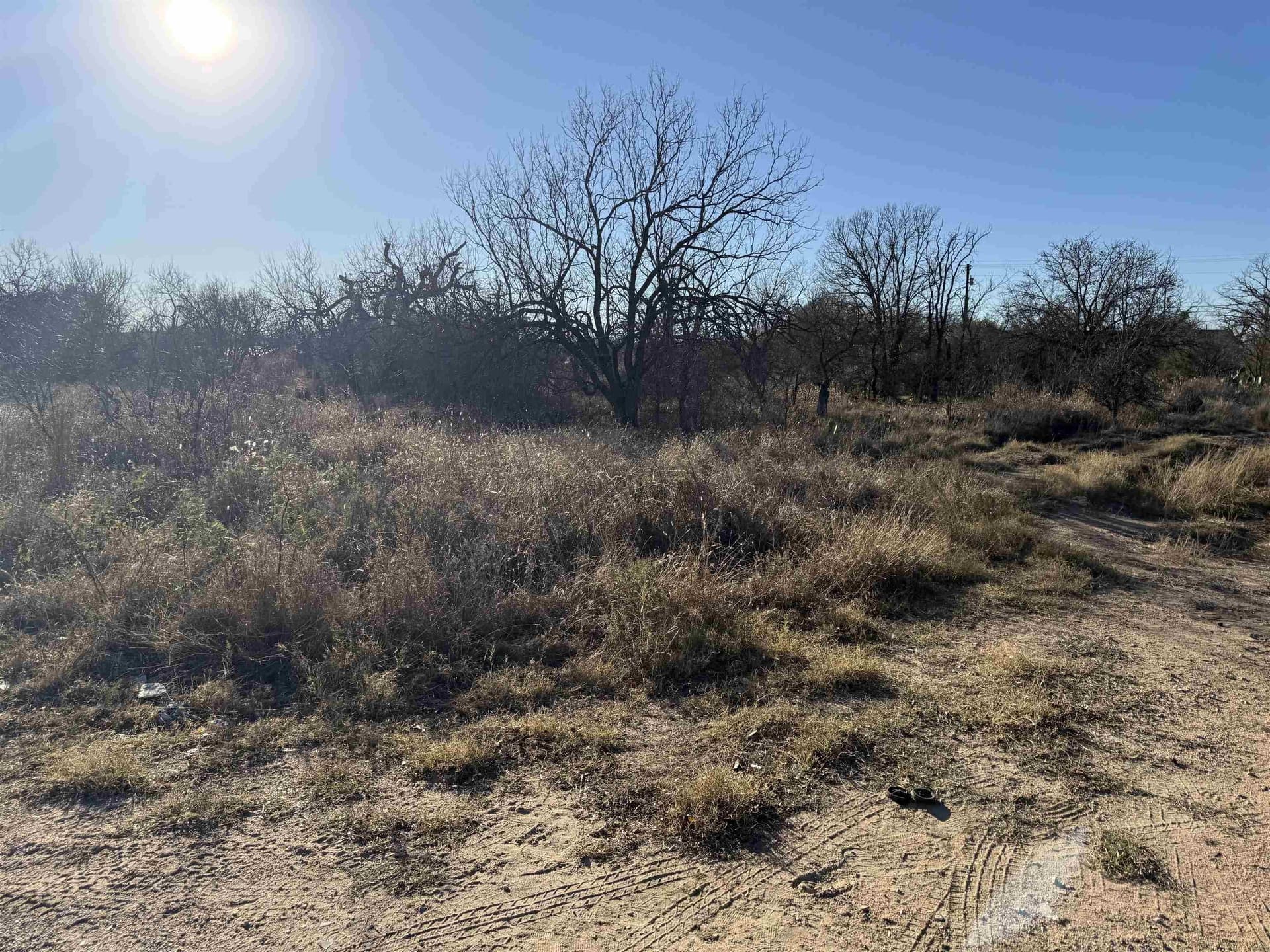 11.5 acres in Llano County gallery image 4