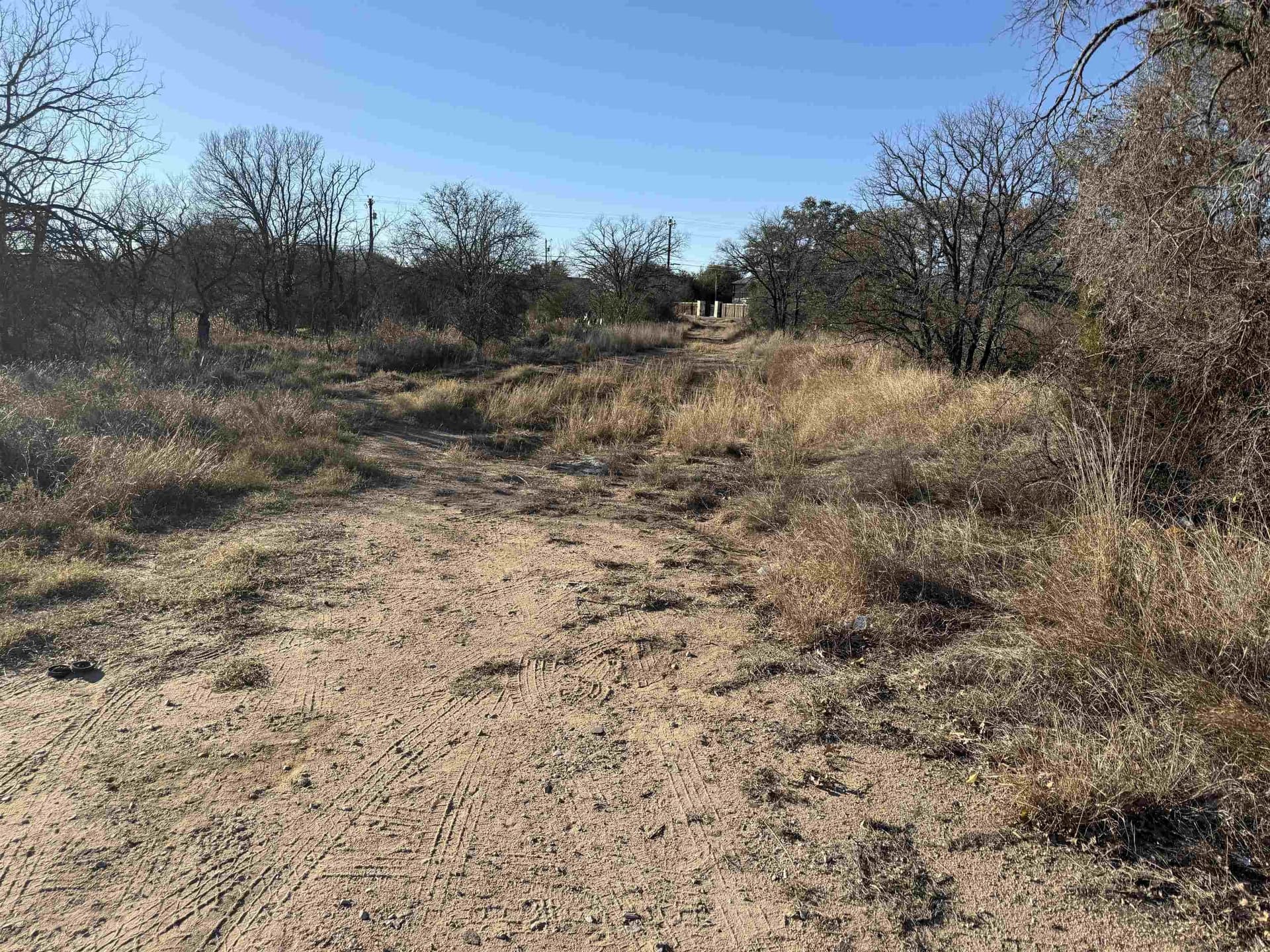 11.5 acres in Llano County gallery image 3