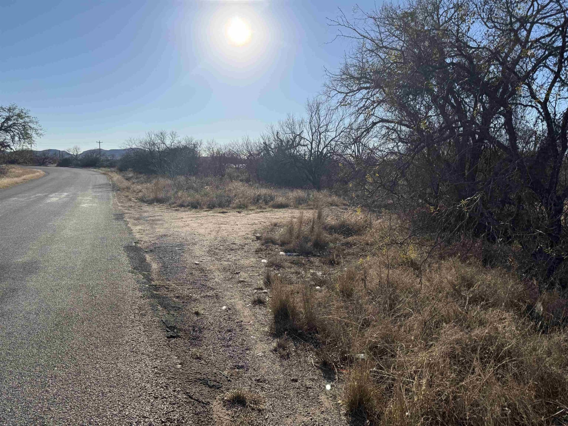 11.5 acres in Llano County gallery image 2