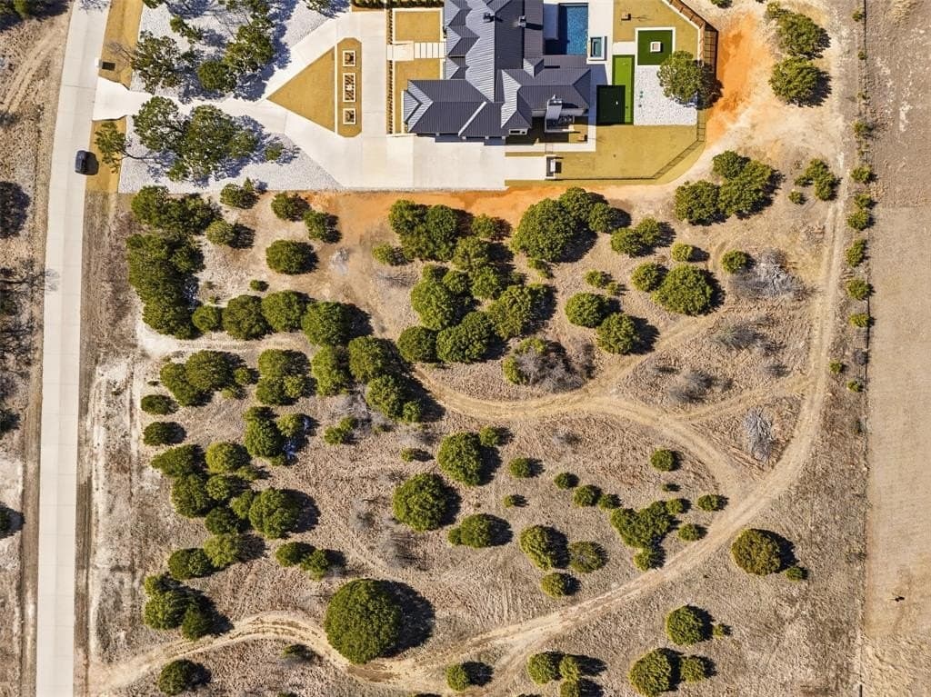 2.01 acres in Hood County featured view