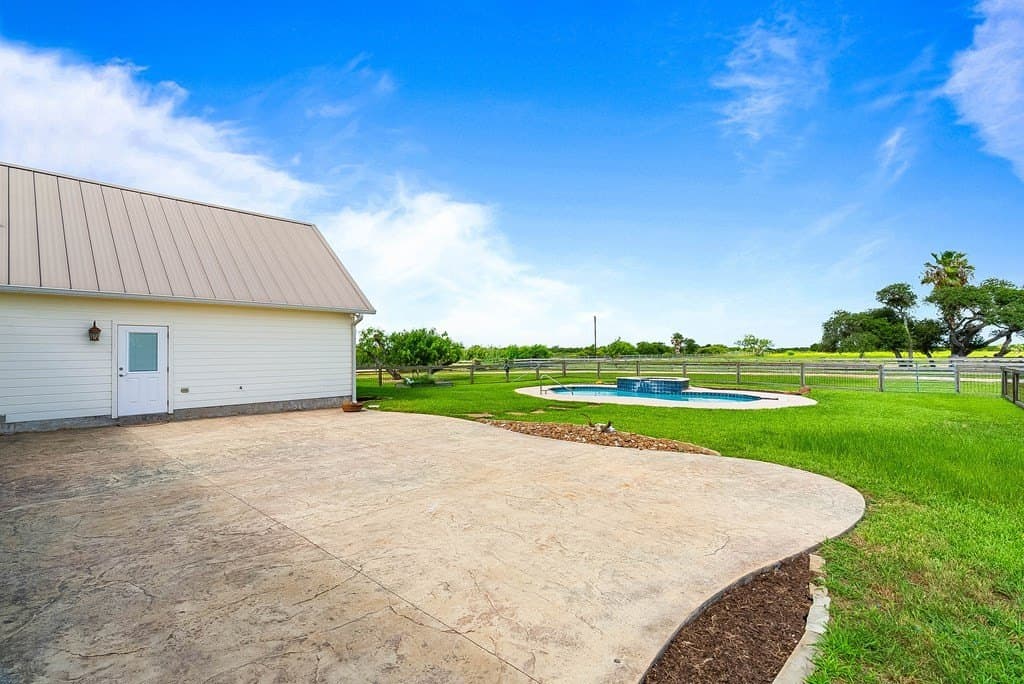 12.92 acres in Texas County - photo 33