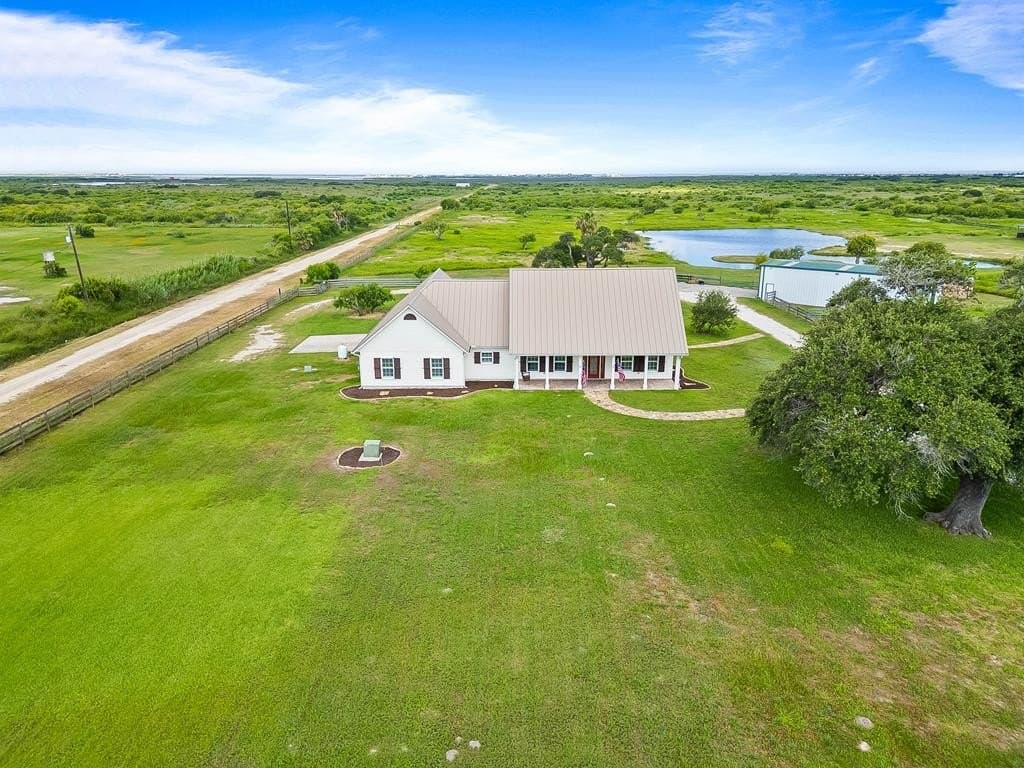 12.92 acres in Texas County - photo 41