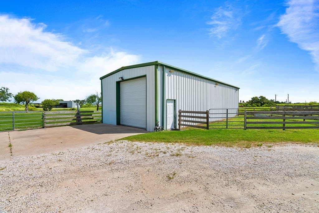 12.92 acres in Texas County - photo 5