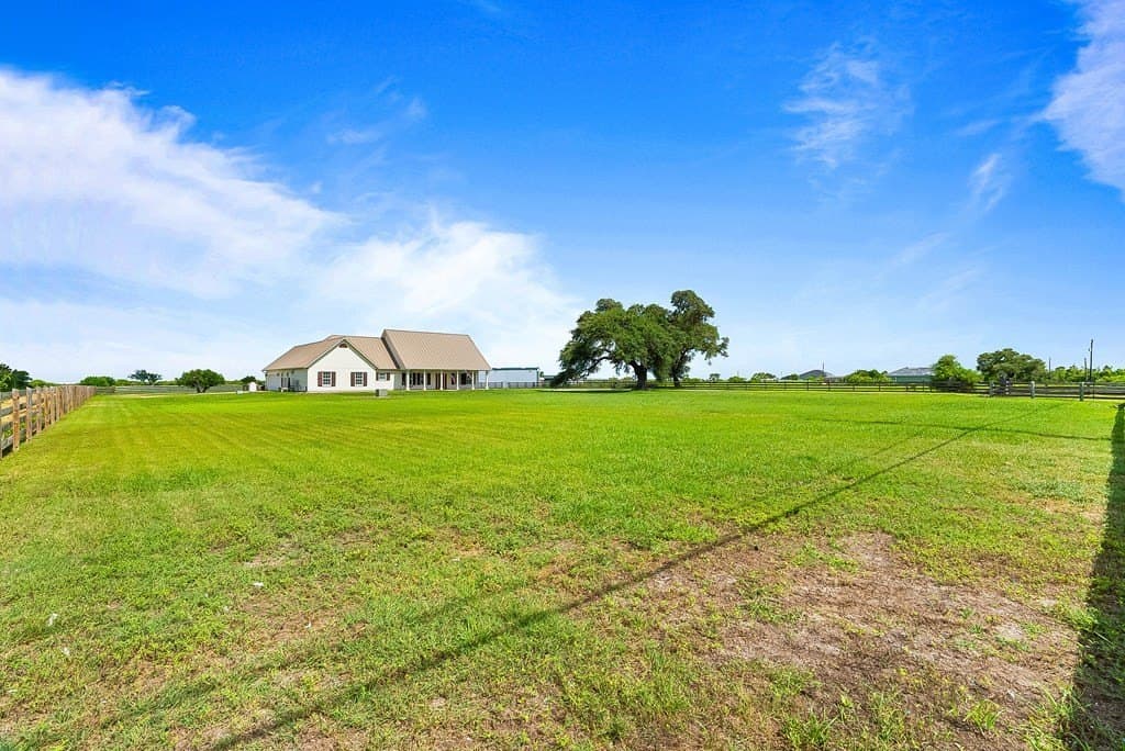 12.92 acres in Texas County - photo 32