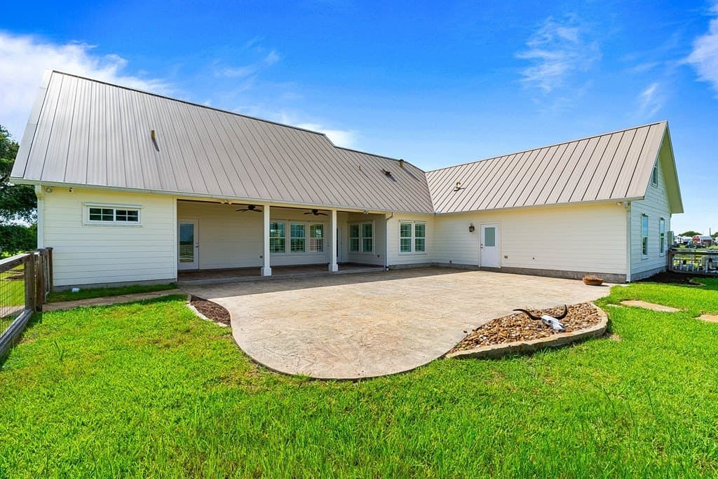 12.92 acres in Texas County - photo 34