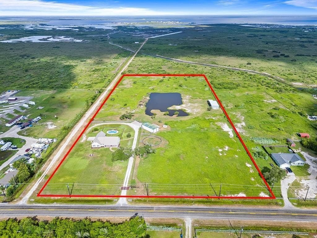 12.92 acres in Texas County - photo 2