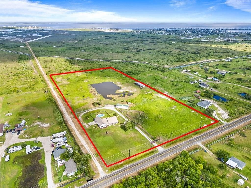 12.92 acres in Texas County - photo 39