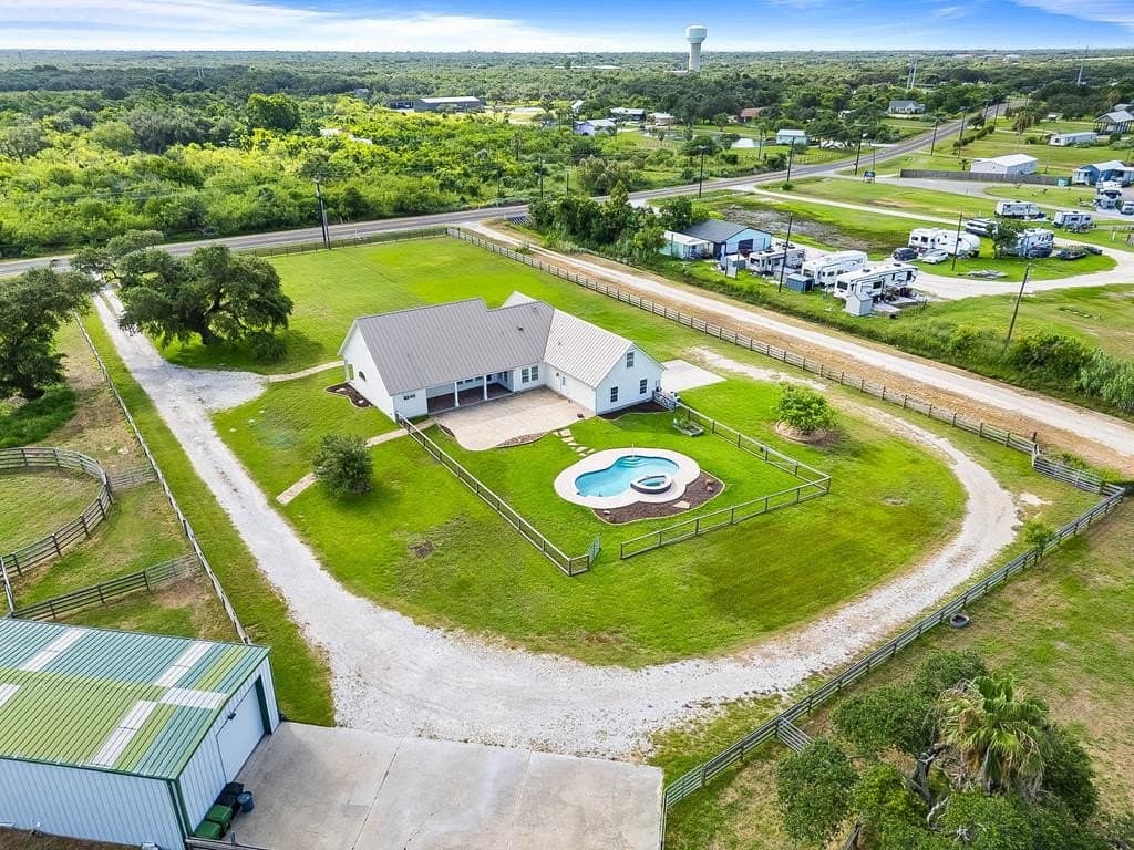 12.92 acres in Texas County - photo 40