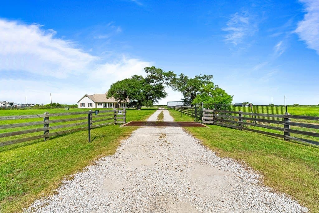 12.92 acres in Texas County - photo 7