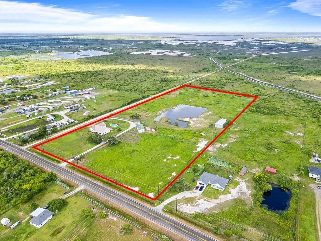 12.92 acres in Texas County - photo 38