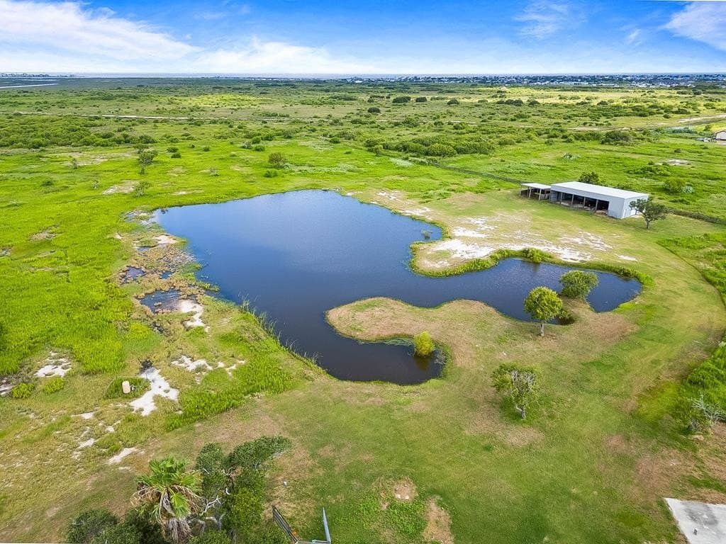 12.92 acres in Texas County - photo 6