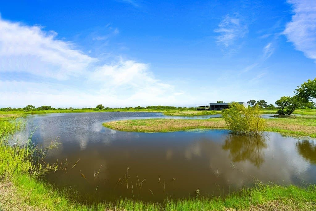 12.92 acres in Texas County - photo 37