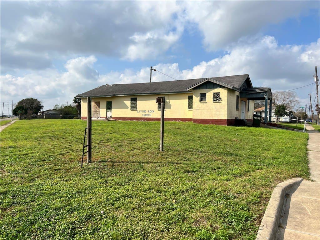 0.51 acres in Nueces County gallery image 4