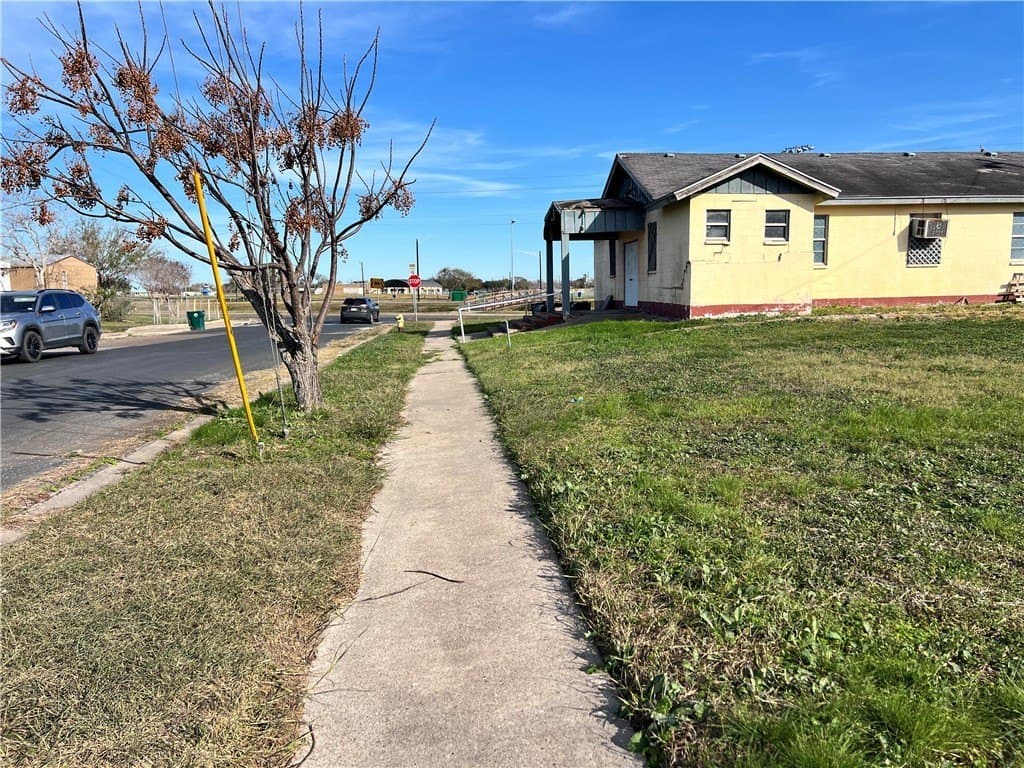 0.51 acres in Nueces County gallery image 3