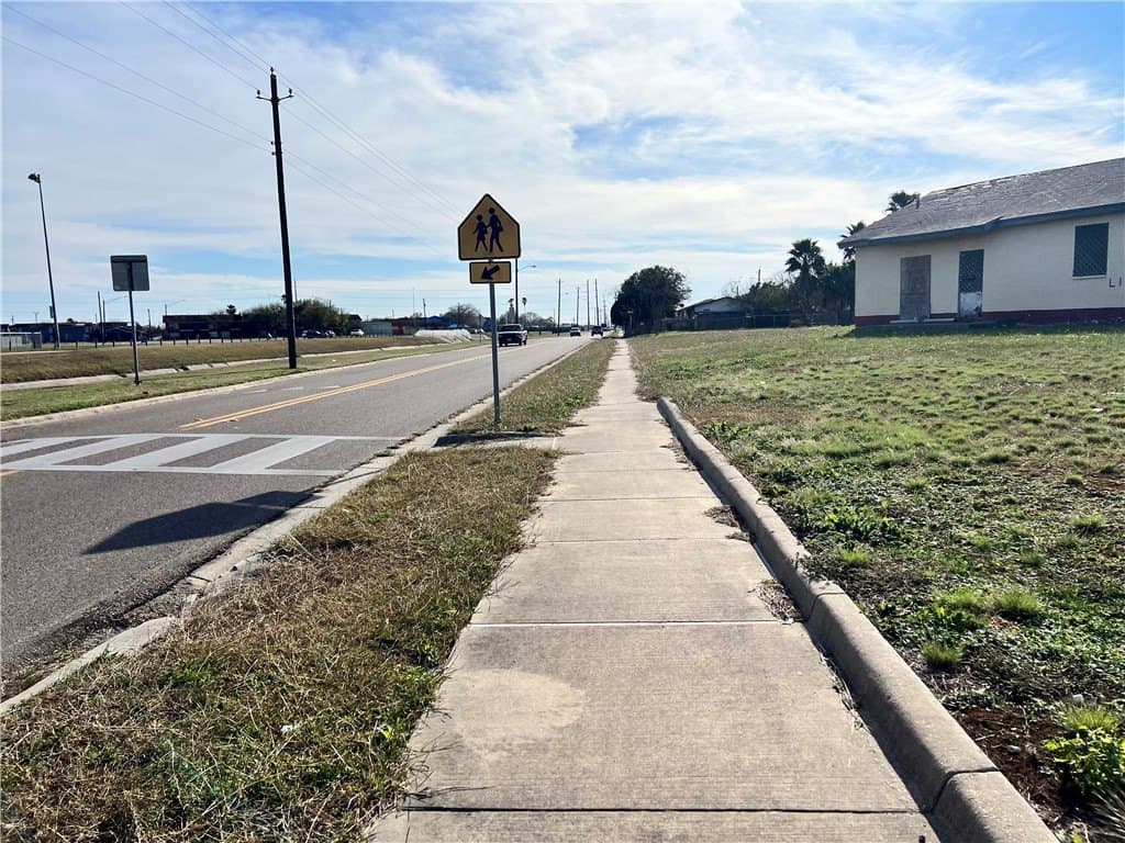0.51 acres in Nueces County - photo 11