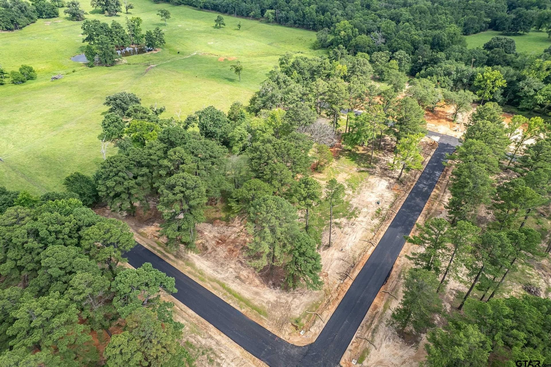0.36 acres in Smith County - photo 19