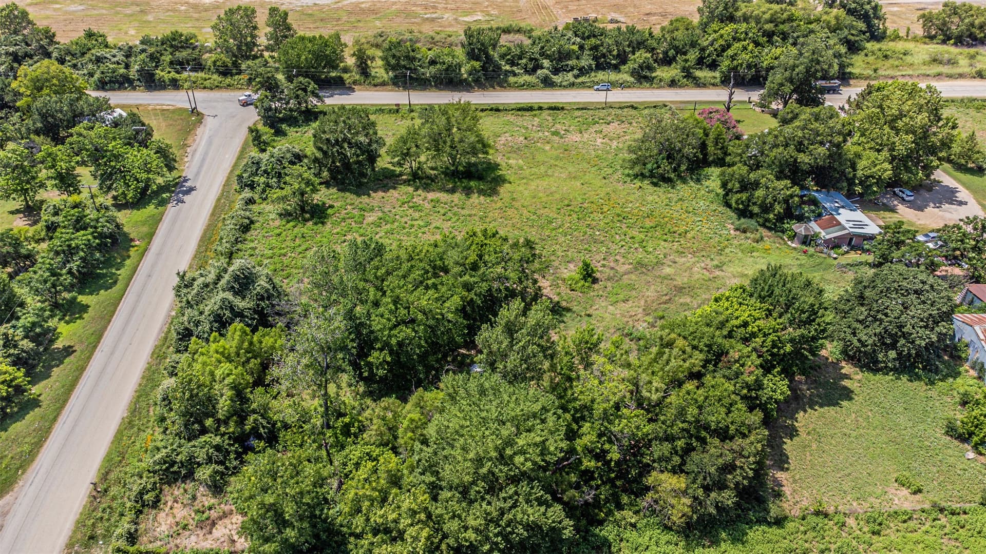 2.48 acres in Dallas County - photo 7