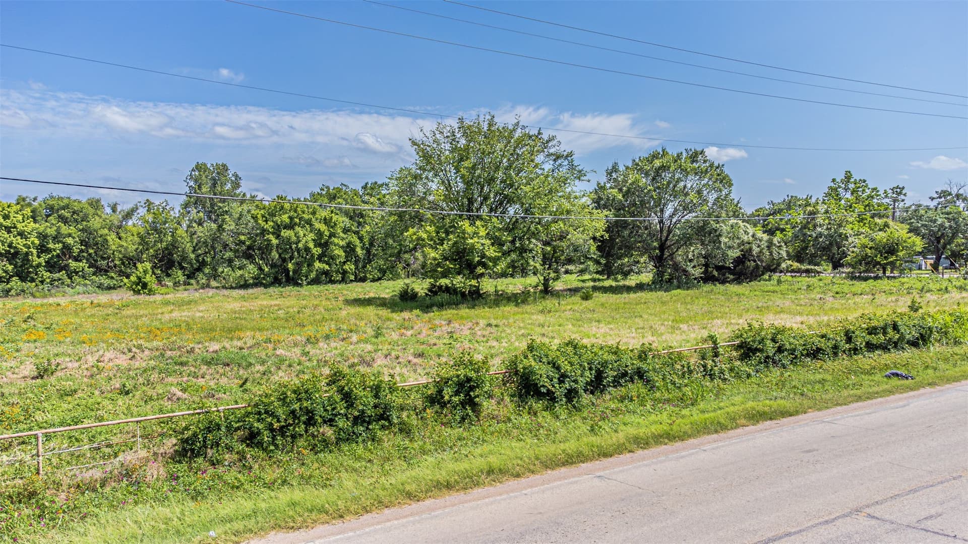 2.48 acres in Dallas County - photo 3