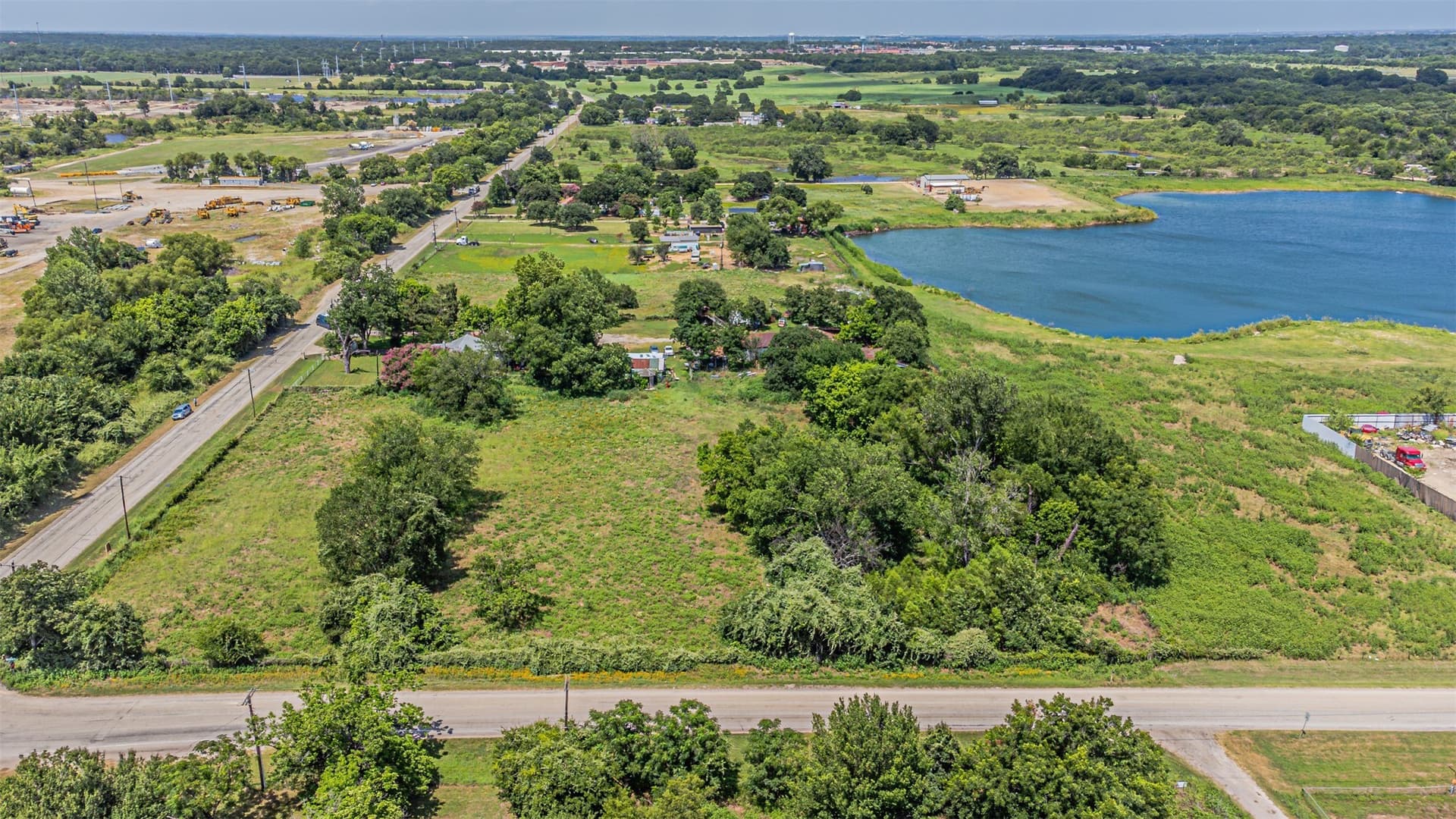 2.48 acres in Dallas County - photo 5