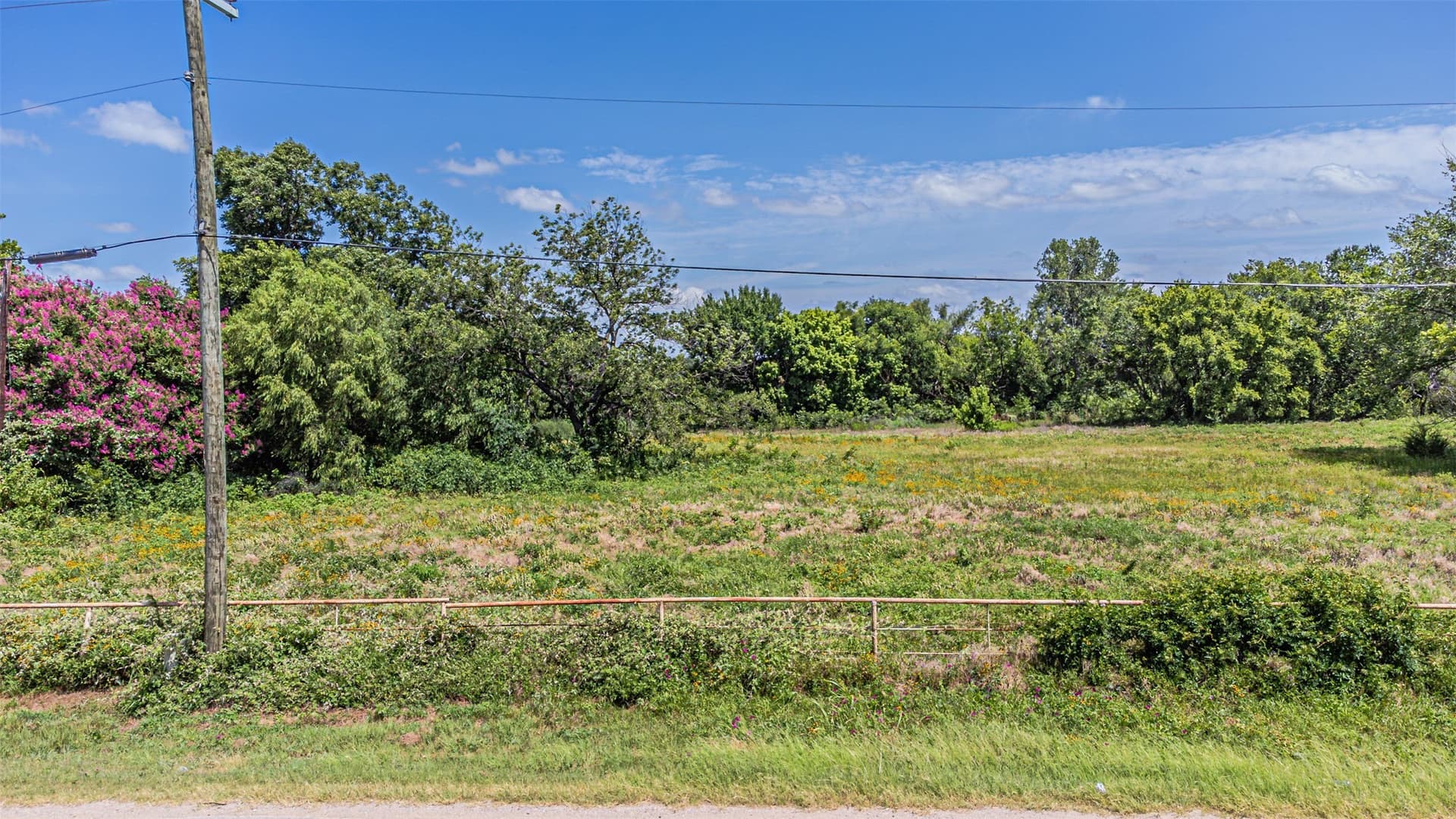 2.48 acres in Dallas County - photo 4
