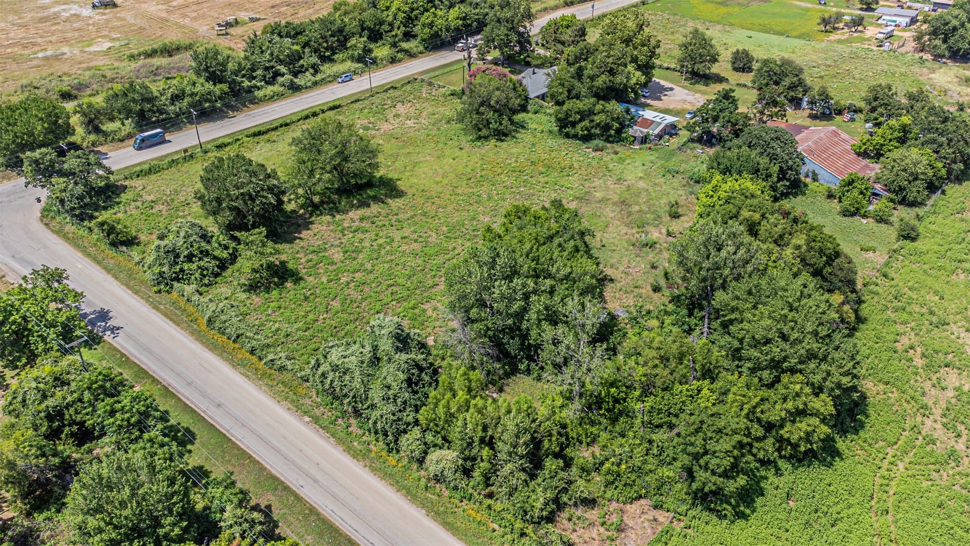 2.48 acres in Dallas County - photo 6