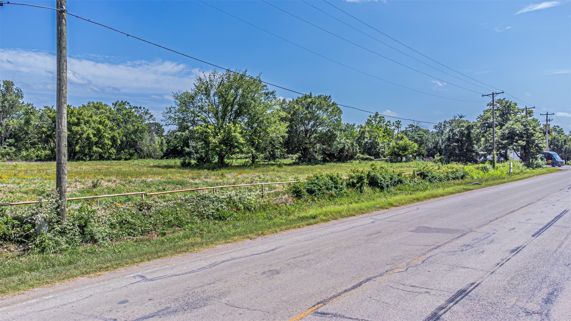 2.48 acres in Dallas County - photo 2