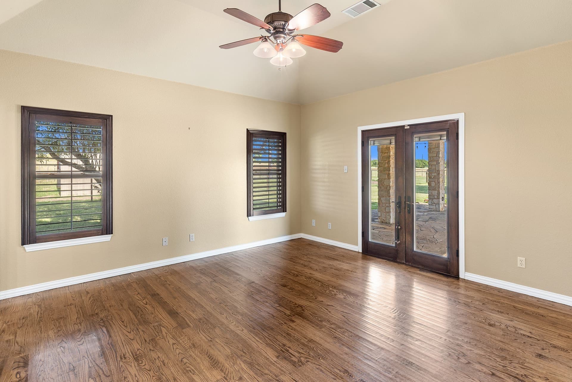 10 acres in Parker County - photo 20