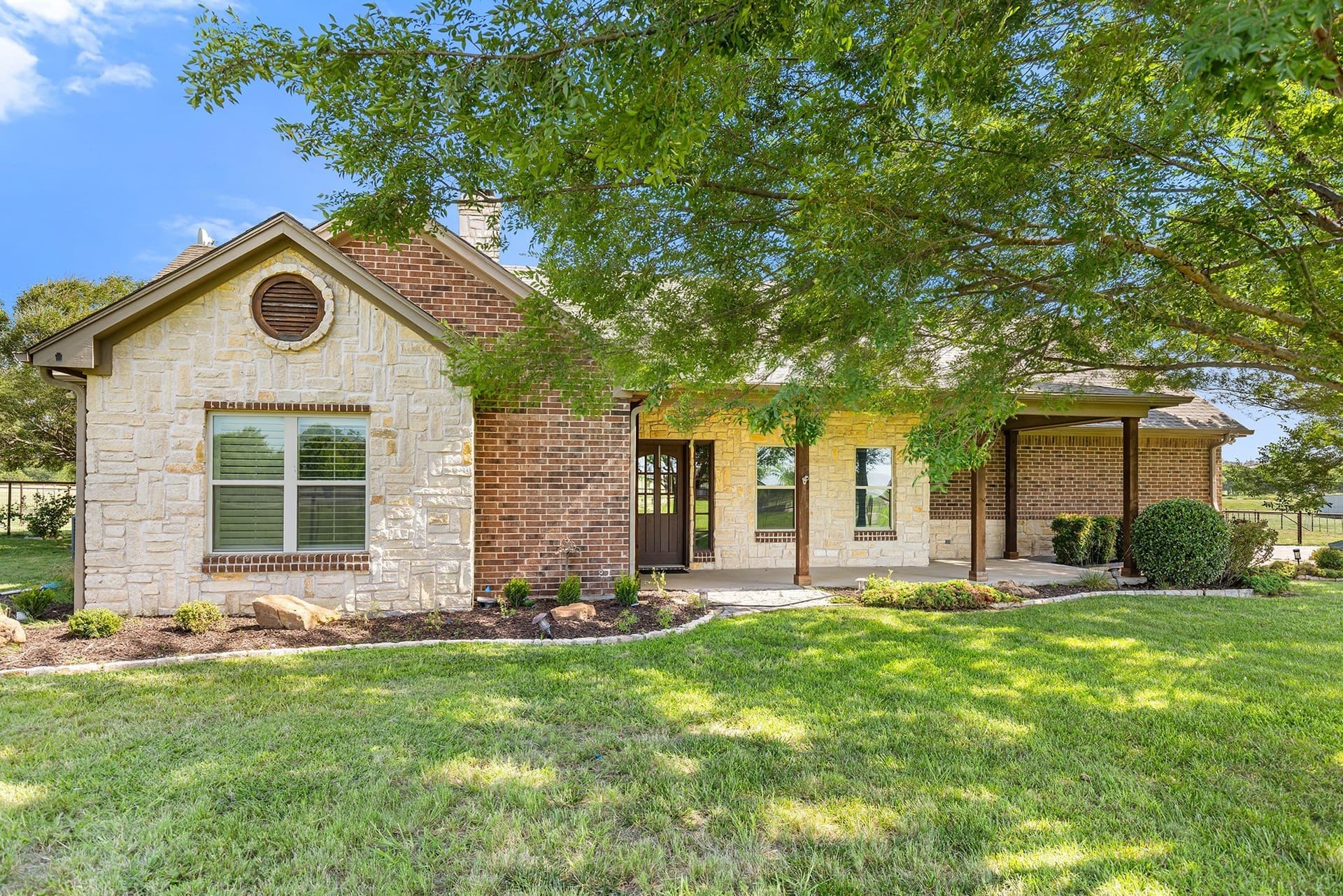10 acres in Parker County - photo 6