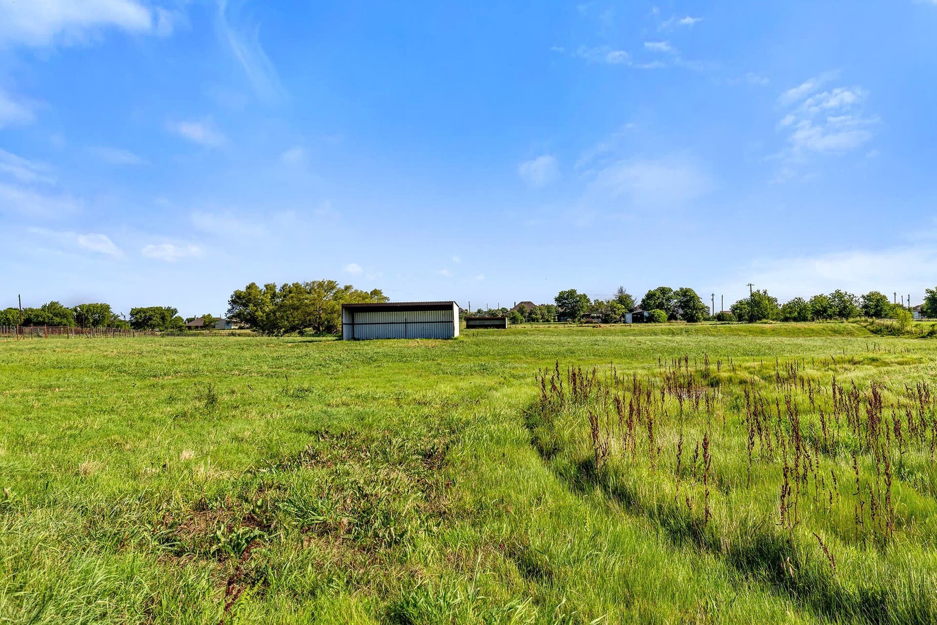 10 acres in Parker County - photo 13