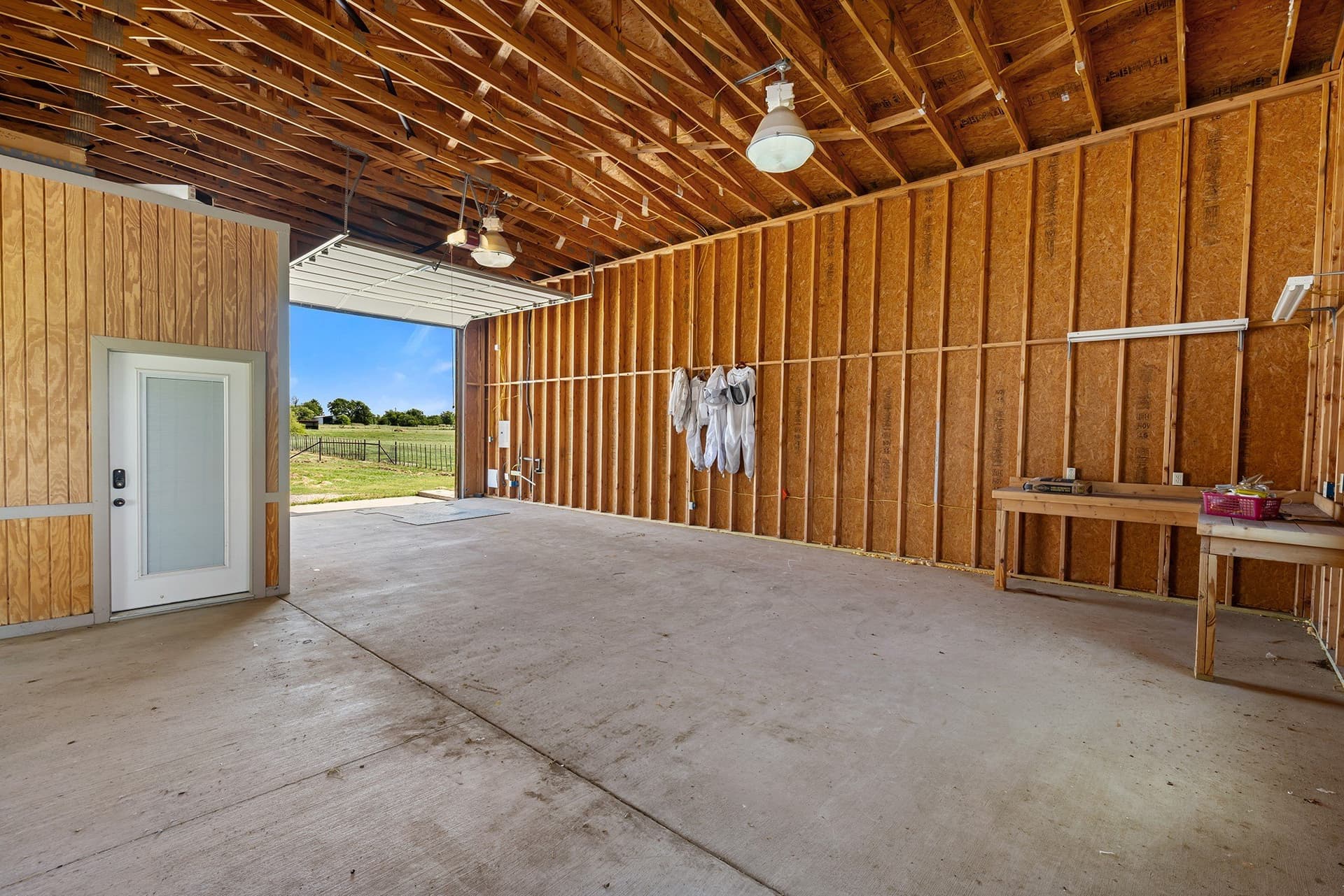 10 acres in Parker County - photo 27