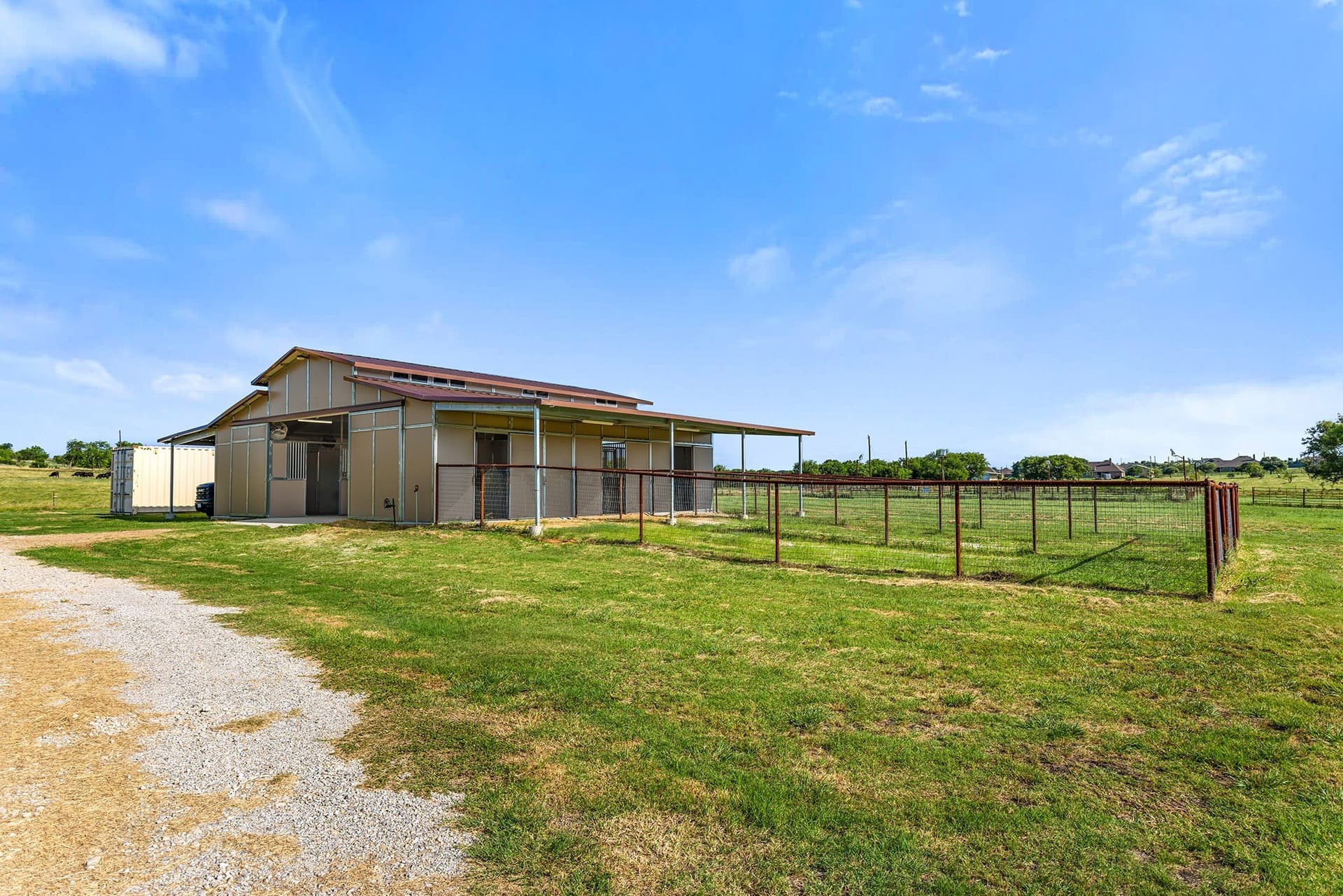 10 acres in Parker County - photo 30