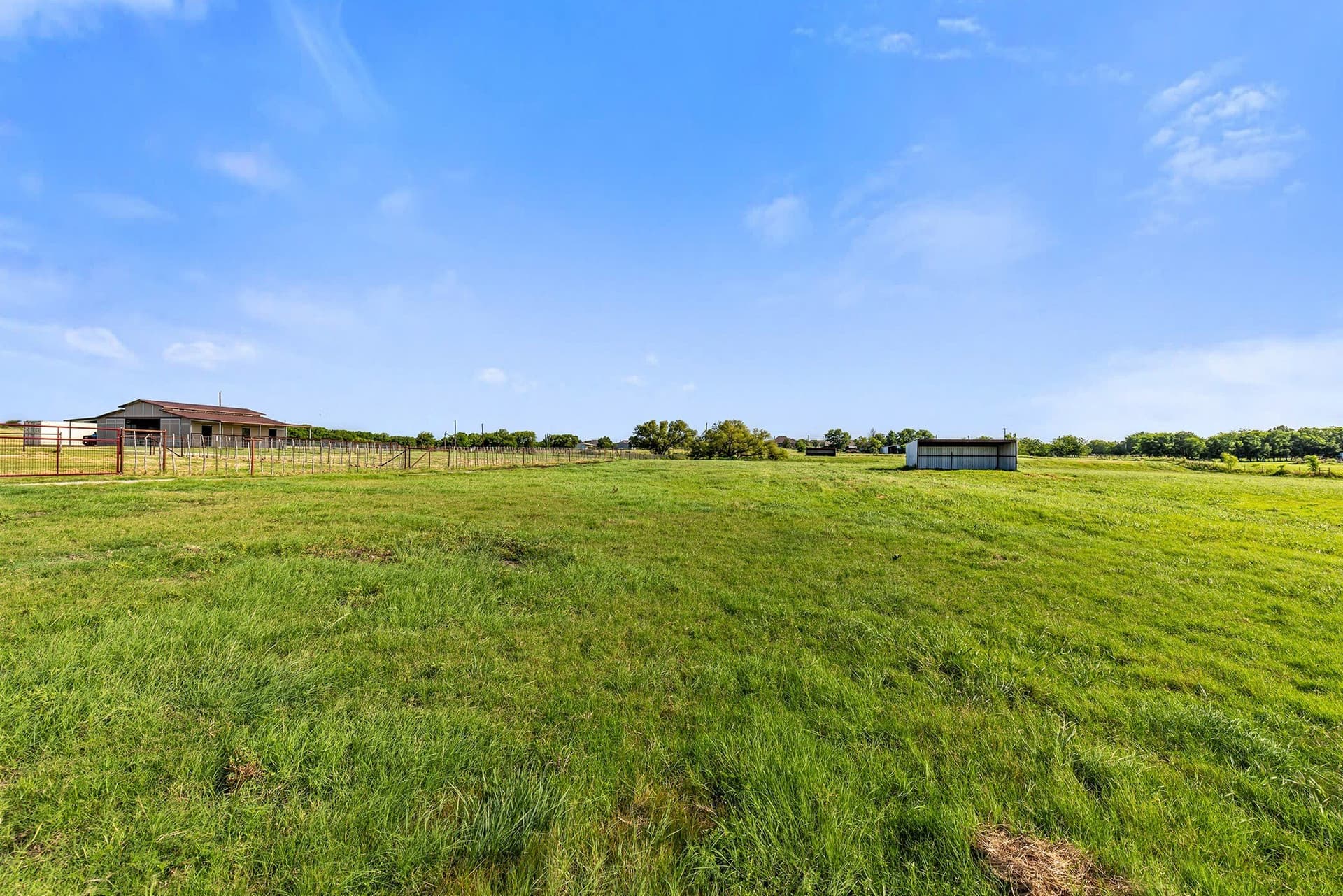 10 acres in Parker County - photo 14