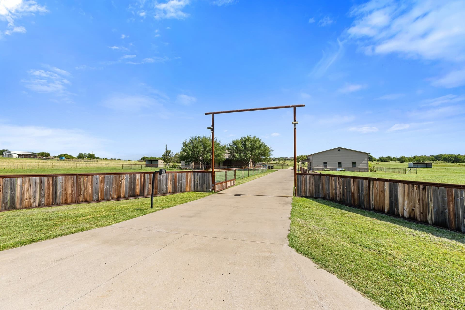 10 acres in Parker County - photo 29