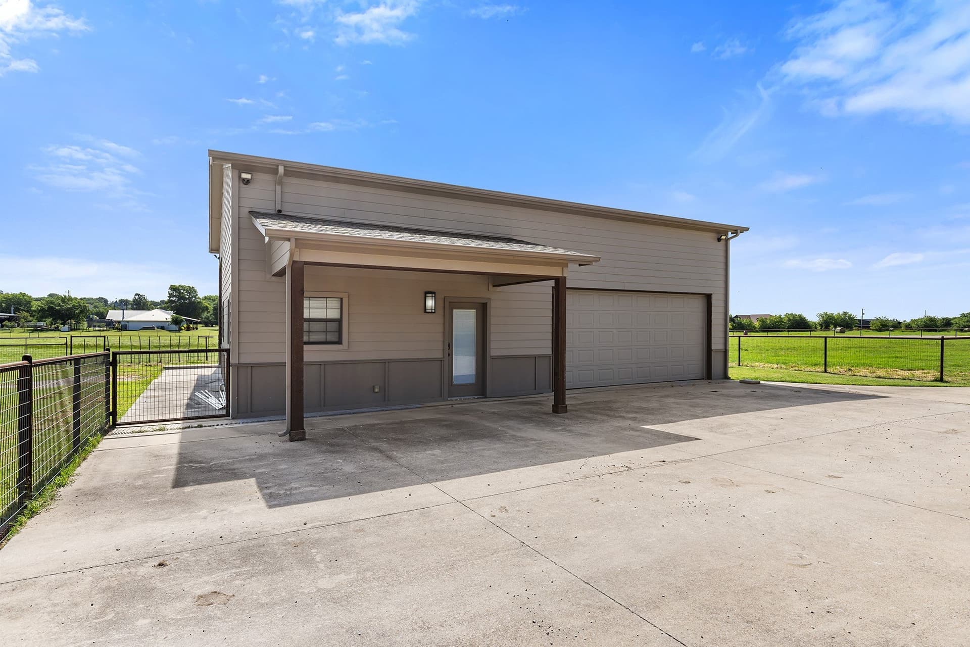 10 acres in Parker County - photo 25