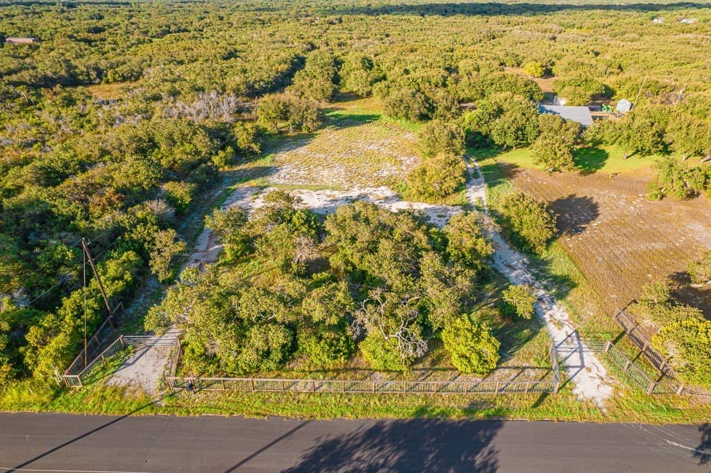 2.25 acres in San Patricio County gallery image 3