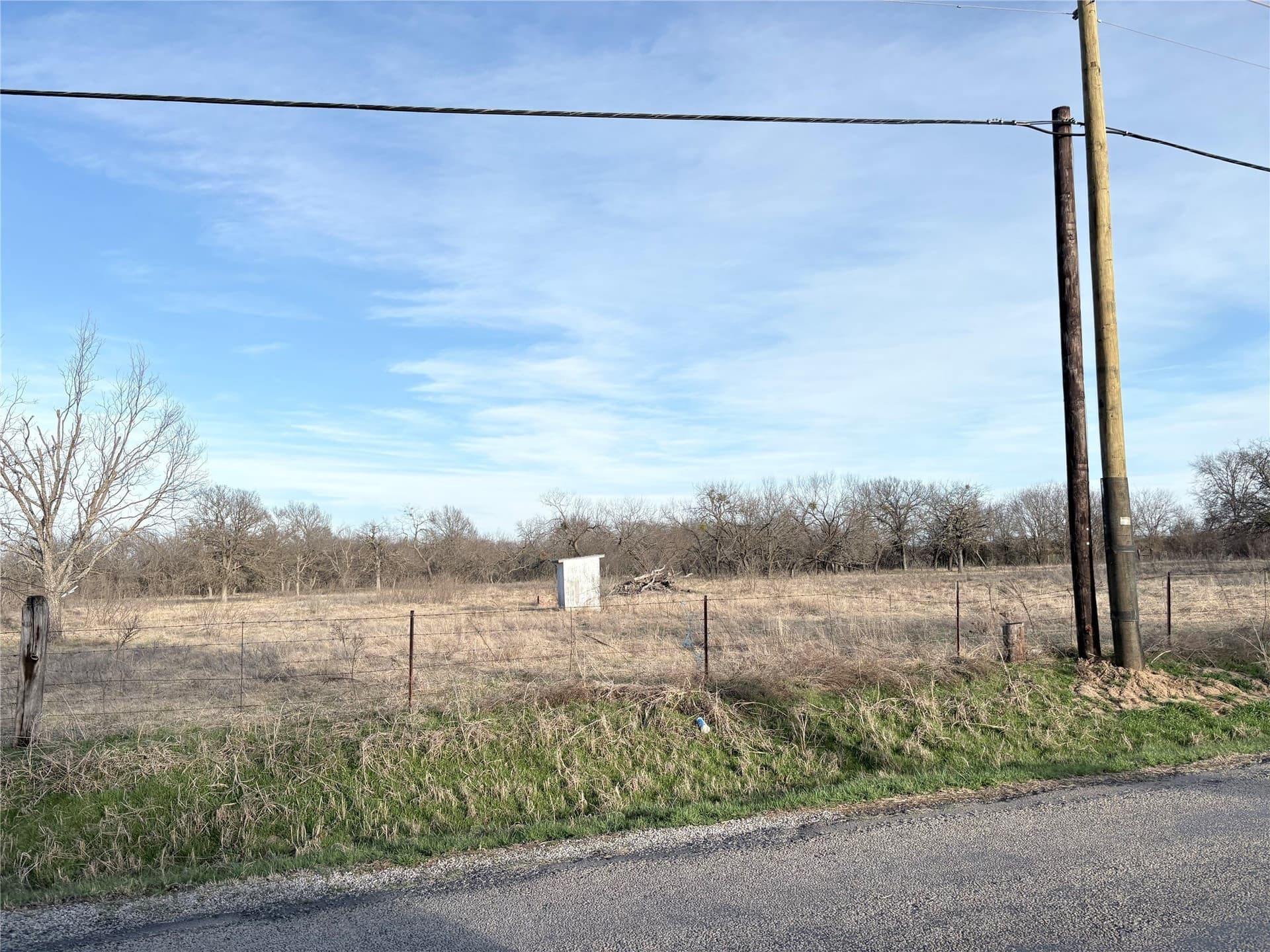 2.13 acres in Palo Pinto County - photo 3