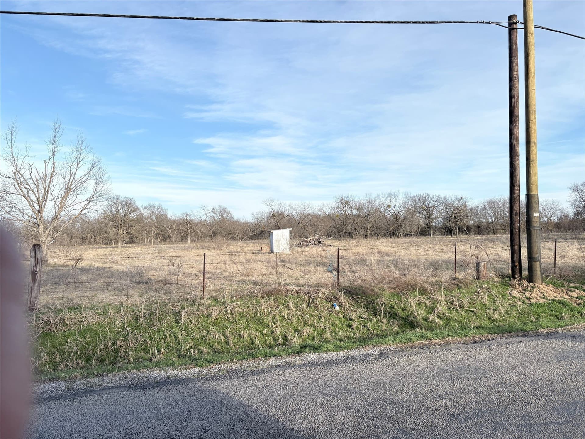 2.13 acres in Palo Pinto County - photo 4