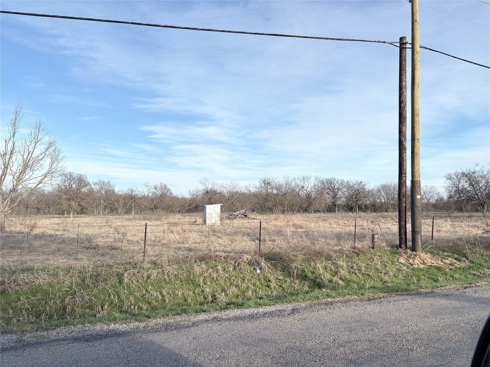 2.13 acres in Palo Pinto County - photo 2