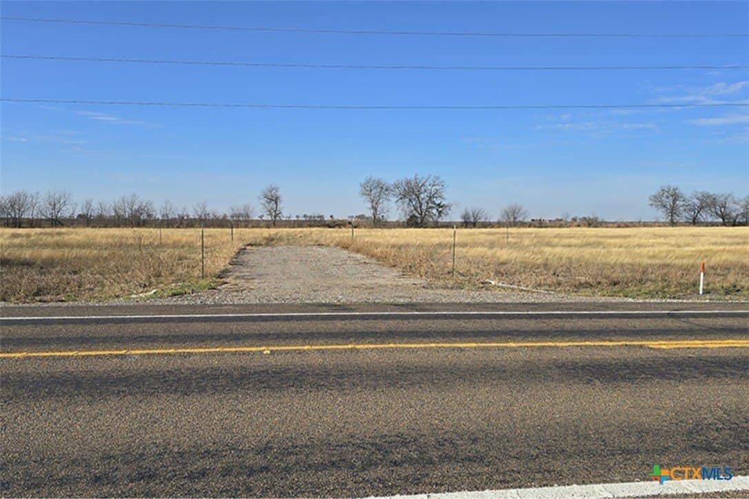 4.19 acres in Falls County gallery image 2