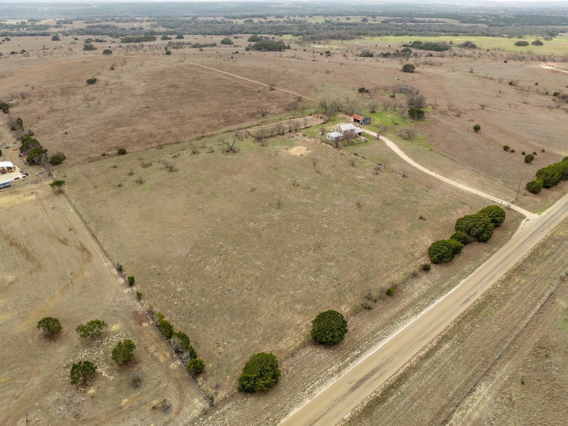 110 acres in Coryell County - photo 8