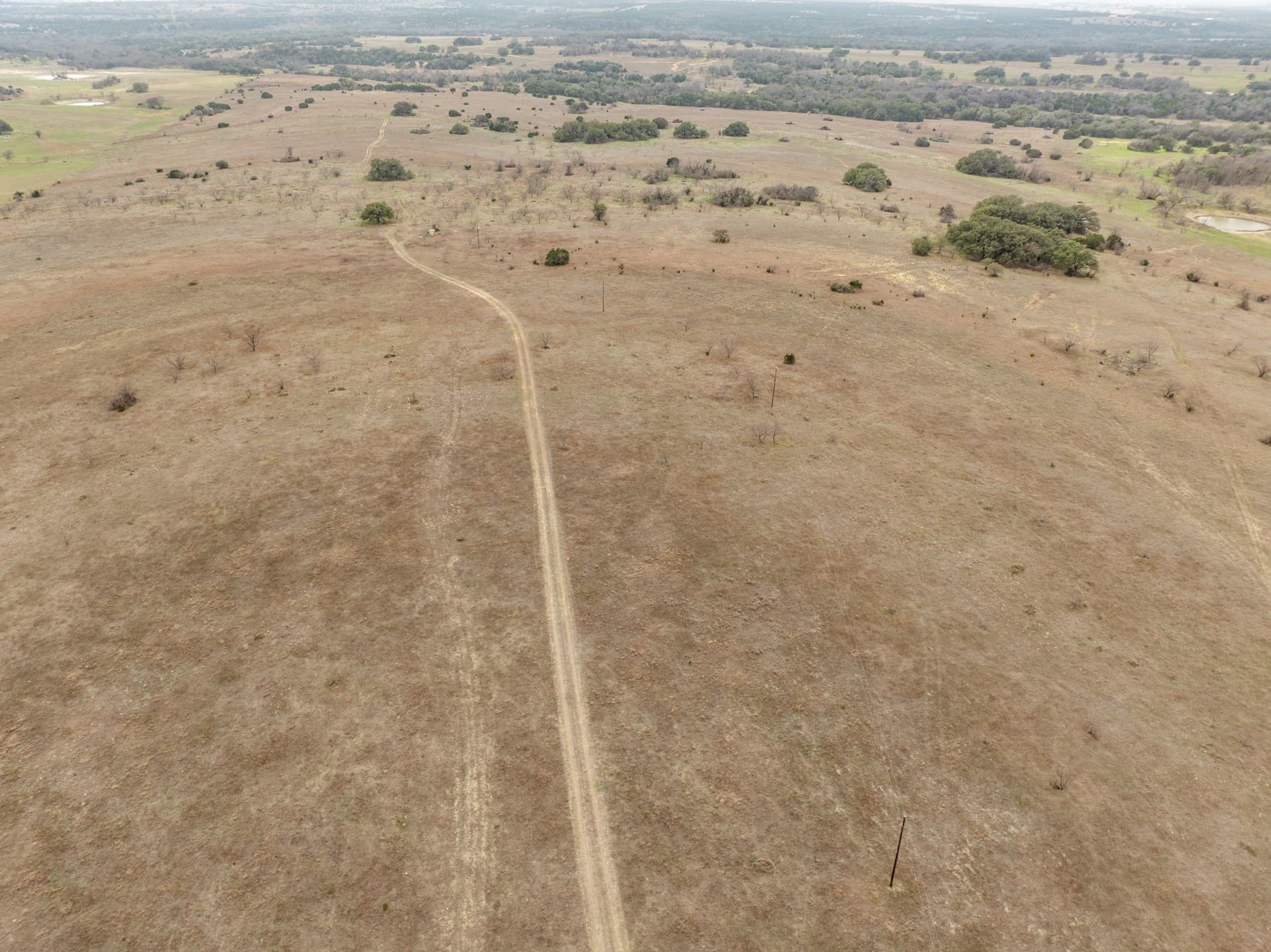 110 acres in Coryell County - photo 13